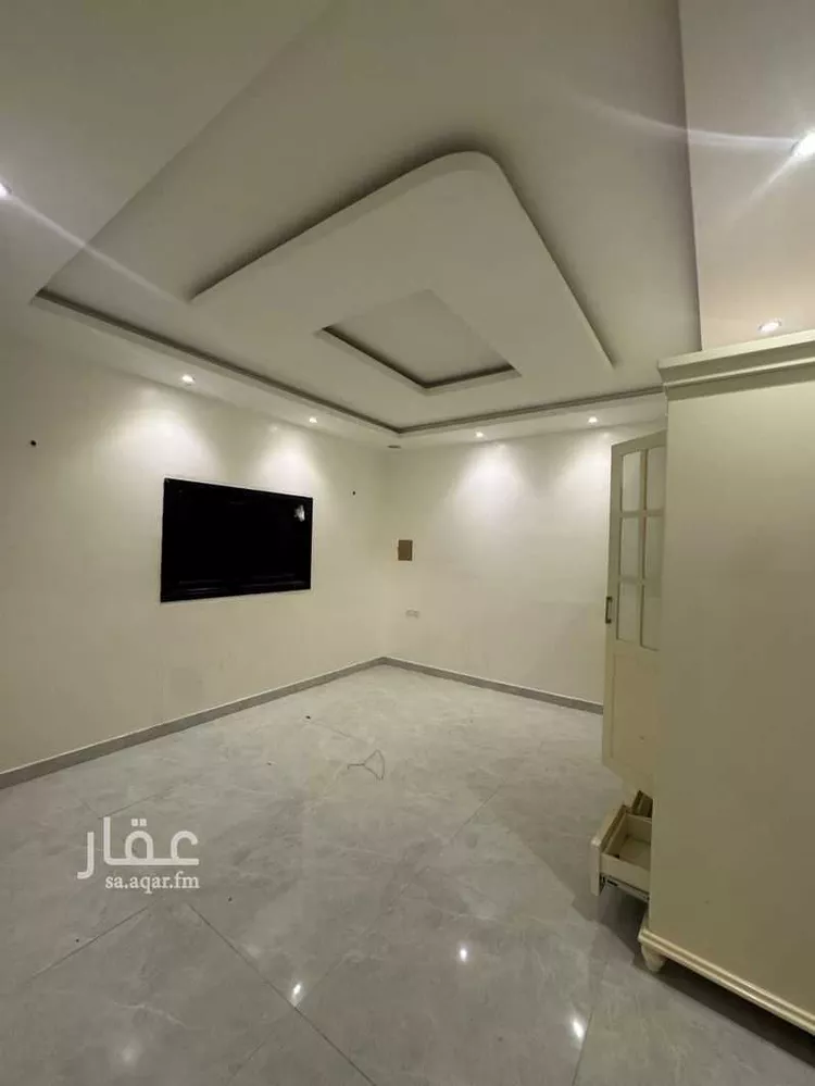 Apartment for Rent in Riyadh Al Khaleej صورة 4