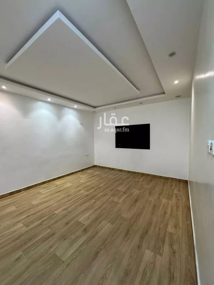 Apartment for Rent in Riyadh Al Khaleej