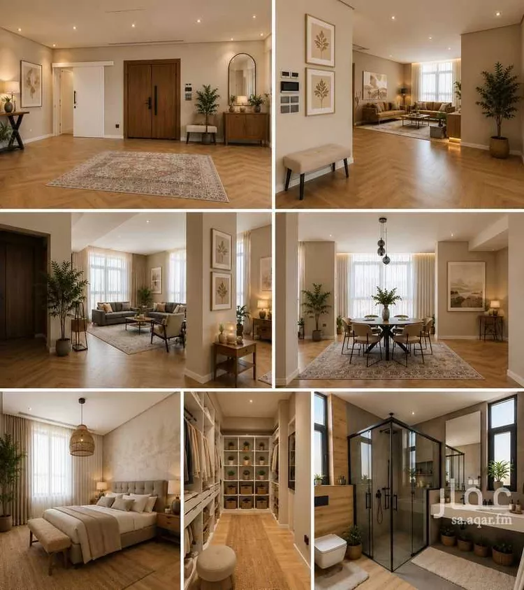 عمارة للبيع في شارع عروة ابن عامر, حي البوادي, مدينة جدة, منطقة مكة المكرمة