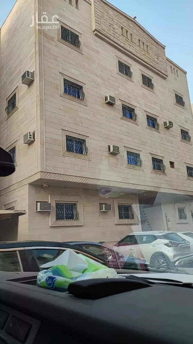 شقة للإيجار في شارع الزجــاج ، حي المصانع ، المدينة المنورة ، منطقة المدينة المنورة صورة 2