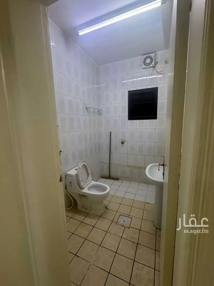 شقة للإيجار في شارع زهير بن ابي سلمى ، حي المصيف ، الرياض ، منطقة الرياض