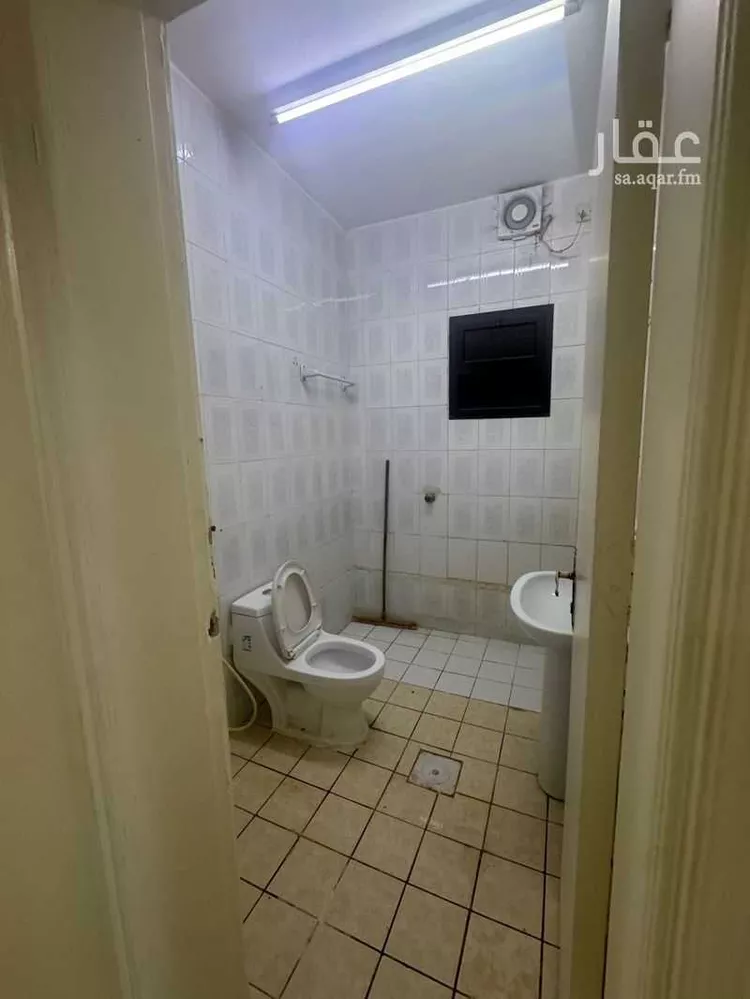 شقة للإيجار في شارع 25227001, حي المصيف, مدينة الرياض, منطقة الرياض صورة 2
