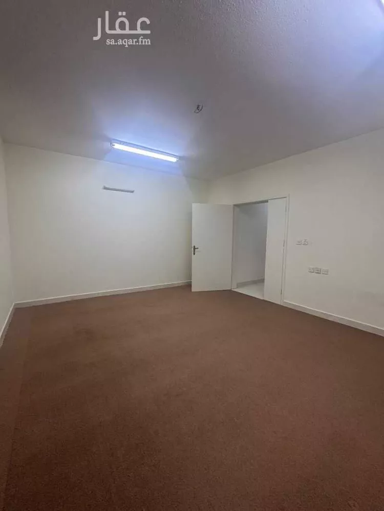 شقة للإيجار في شارع 25227001, حي المصيف, مدينة الرياض, منطقة الرياض صورة 3