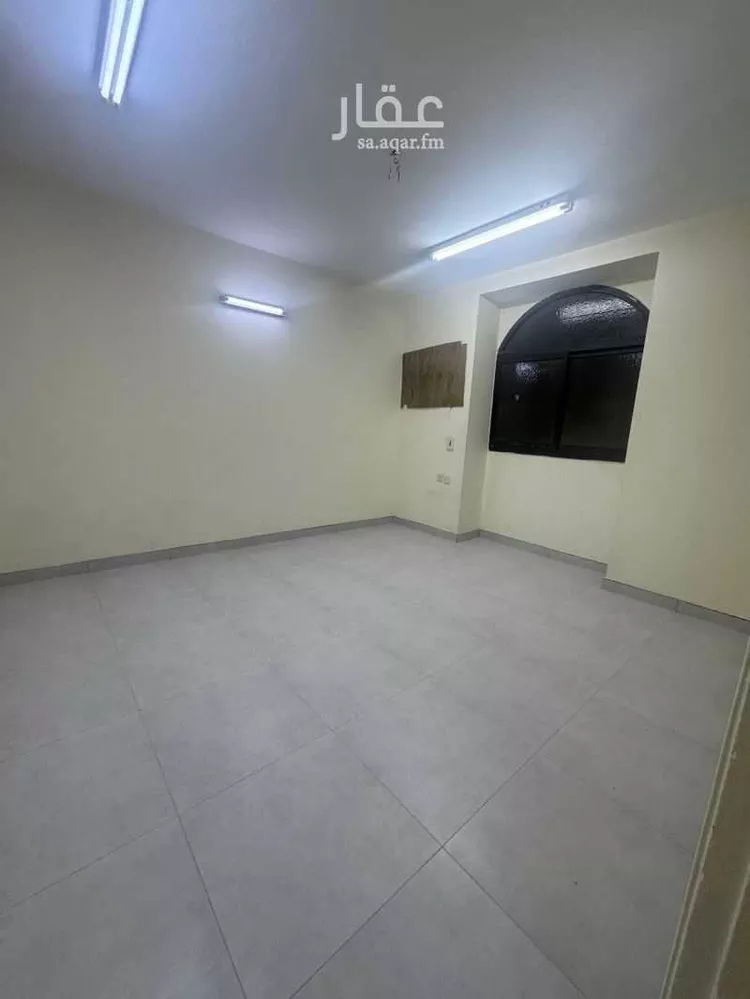 شقة للإيجار في شارع 25227001, حي المصيف, مدينة الرياض, منطقة الرياض صورة 4
