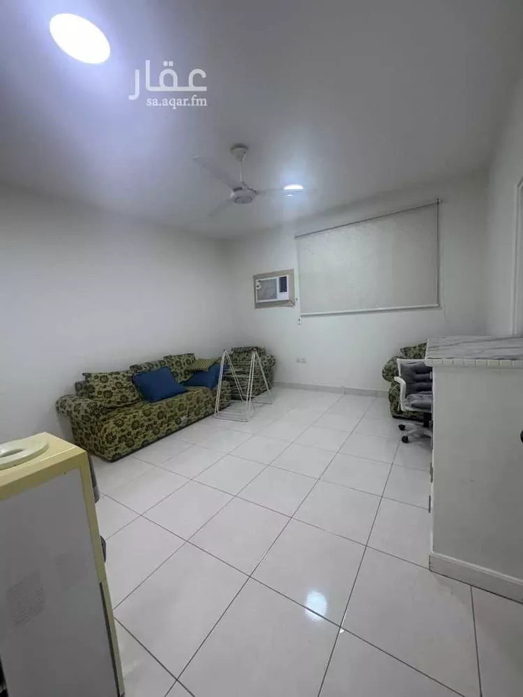 شقة للإيجار في شارع 25227001, حي المصيف, مدينة الرياض, منطقة الرياض 7