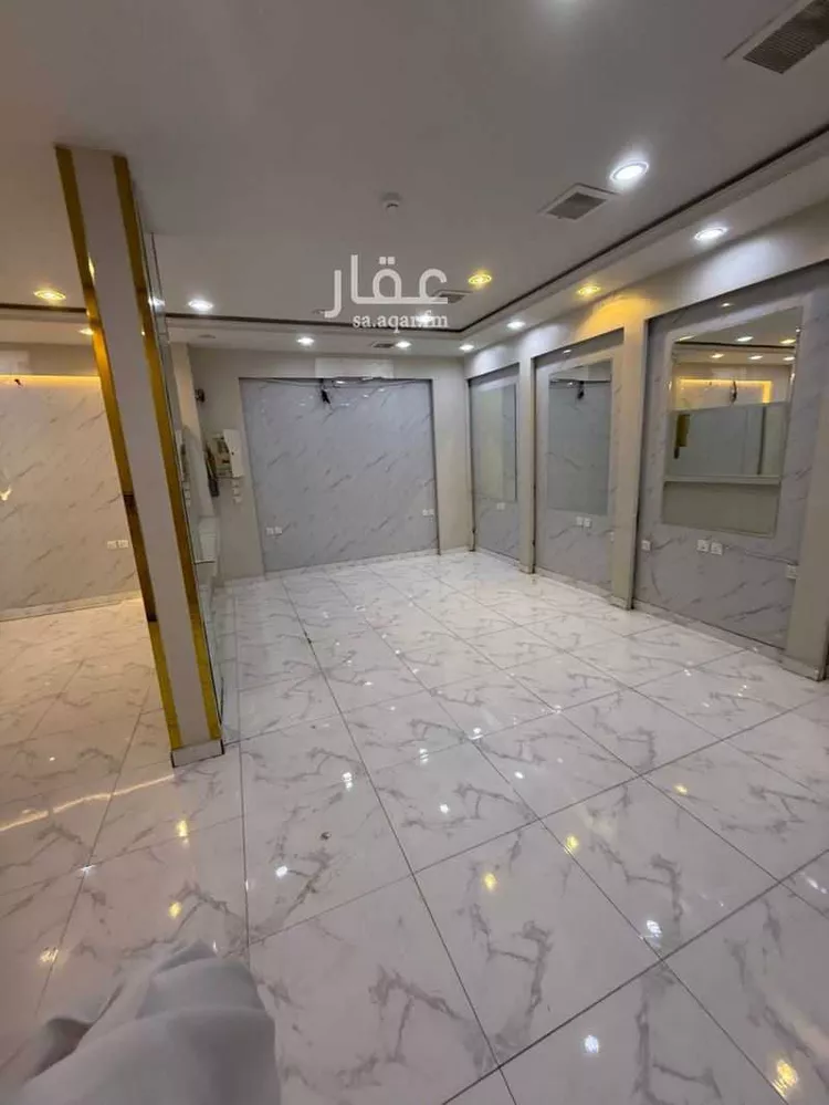 محل للإيجار في شارع 18642054, حي المصيف, مدينة الرياض, منطقة الرياض صورة 4