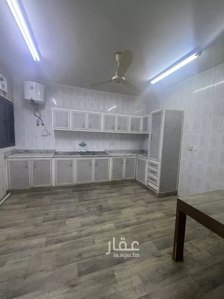 شقة للإيجار في شارع 25227001, حي المصيف, مدينة الرياض, منطقة الرياض صورة 2