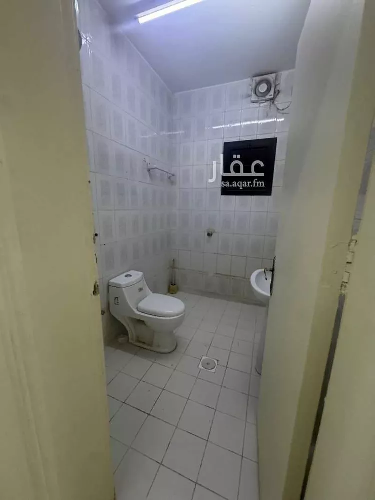 شقة للإيجار في شارع 25227001, حي المصيف, مدينة الرياض, منطقة الرياض صورة 5