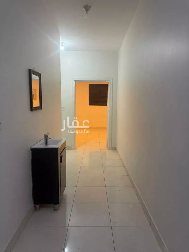 شقة للإيجار في شارع 25227001, حي المصيف, مدينة الرياض, منطقة الرياض صورة 5