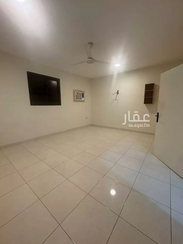 شقة للإيجار في شارع 25227001, حي المصيف, مدينة الرياض, منطقة الرياض صورة 2