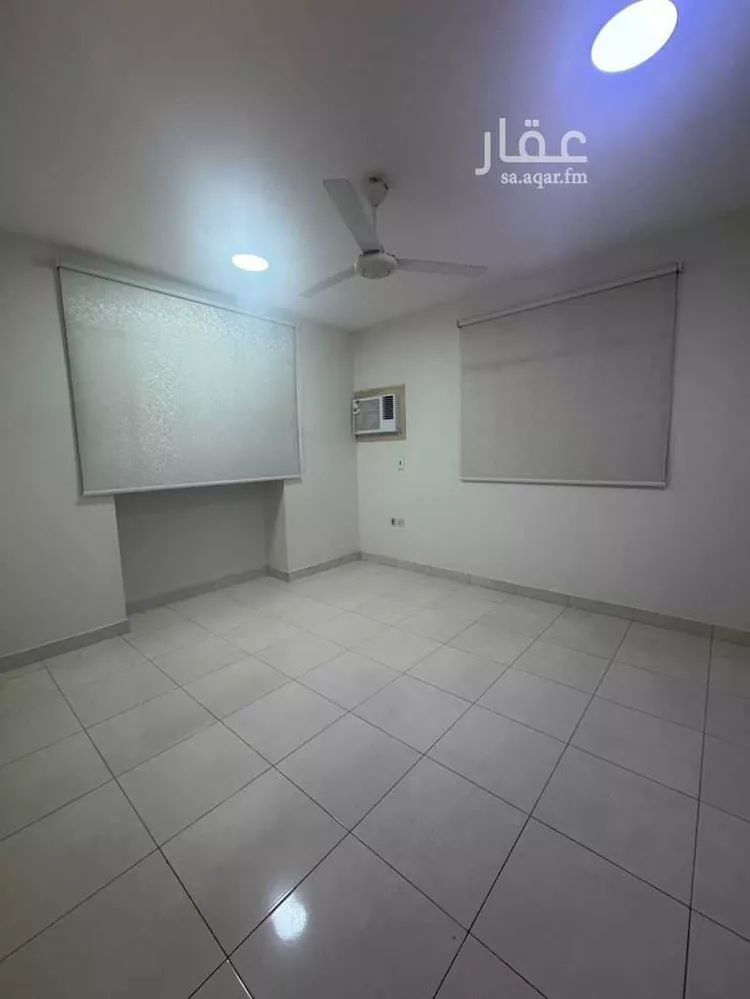 شقة للإيجار في شارع 25227001, حي المصيف, مدينة الرياض, منطقة الرياض 8