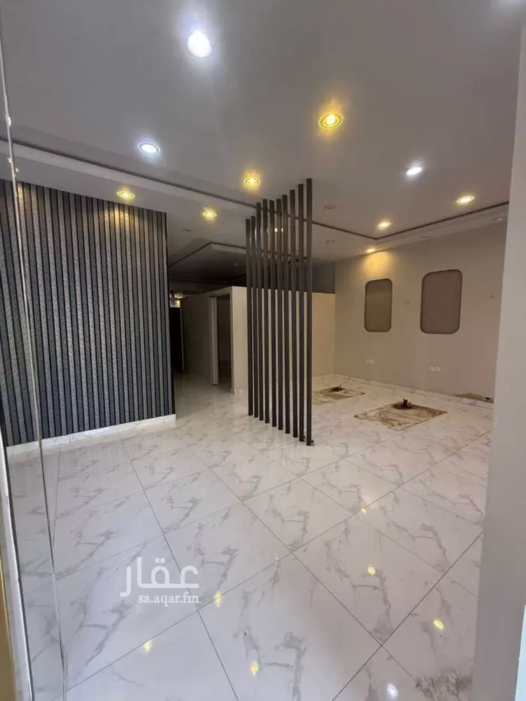 محل للإيجار في شارع 18642054, حي المصيف, مدينة الرياض, منطقة الرياض صورة 3