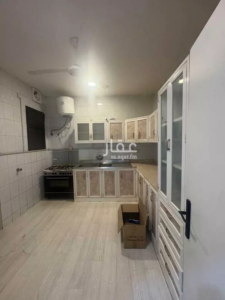 شقة للإيجار في شارع 25227001, حي المصيف, مدينة الرياض, منطقة الرياض