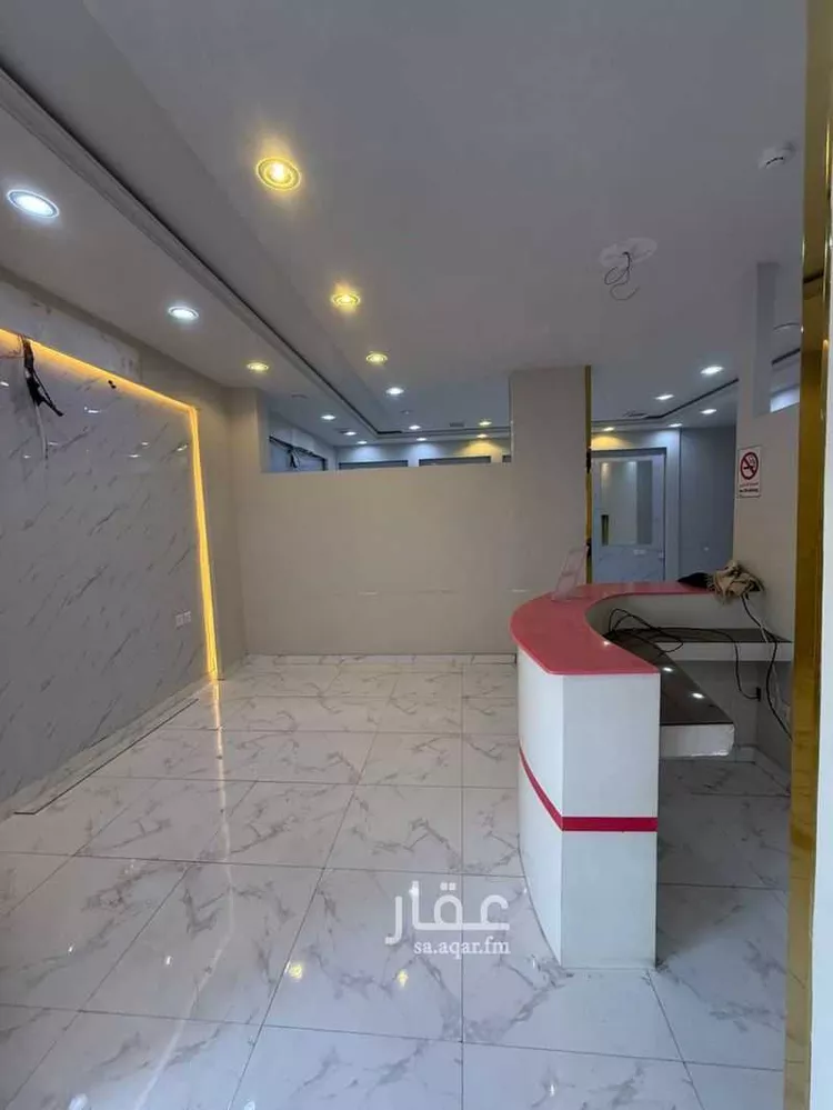 محل للإيجار في شارع 18642054, حي المصيف, مدينة الرياض, منطقة الرياض صورة 2