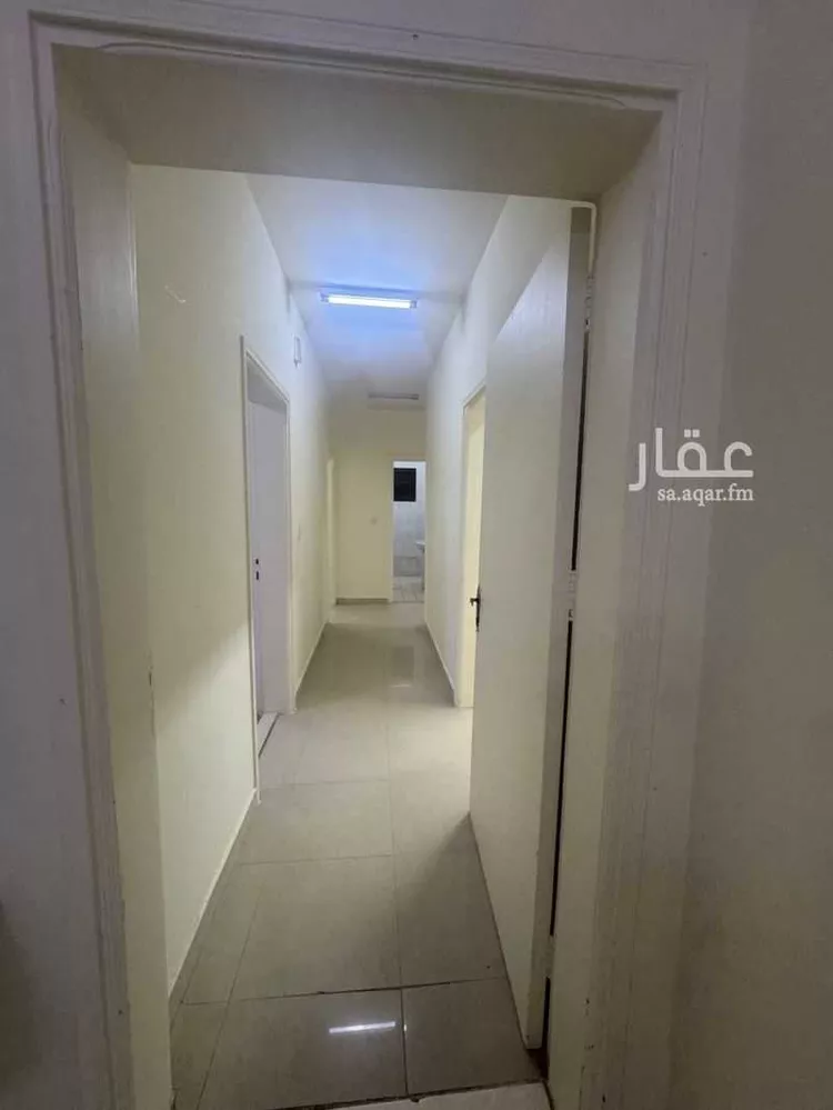شقة للإيجار في شارع 25227001, حي المصيف, مدينة الرياض, منطقة الرياض صورة 3
