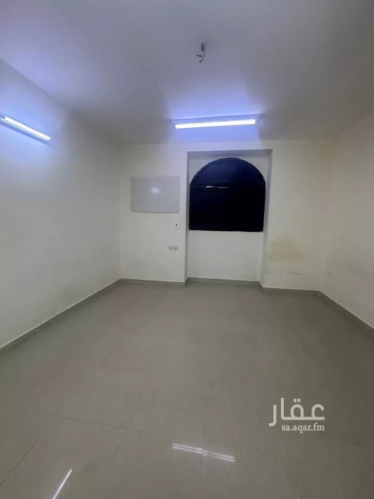 شقة للإيجار في شارع 25227001, حي المصيف, مدينة الرياض, منطقة الرياض صورة 5