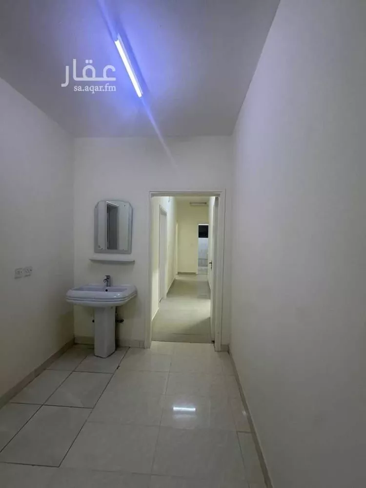 شقة للإيجار في شارع 25227001, حي المصيف, مدينة الرياض, منطقة الرياض صورة 4