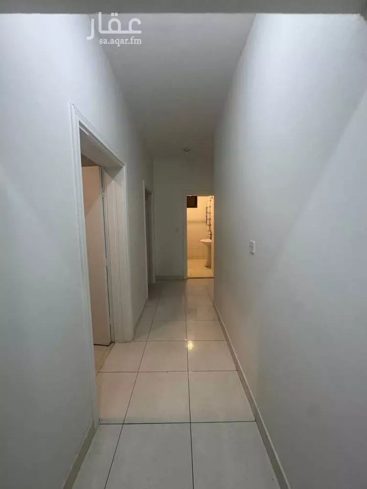 شقة للإيجار في شارع 25227001, حي المصيف, مدينة الرياض, منطقة الرياض صورة 3
