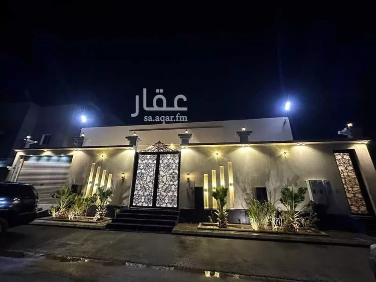 شقة للإيجار في شارع محمد الخلف ، حي الرياض ، جدة ، جدة