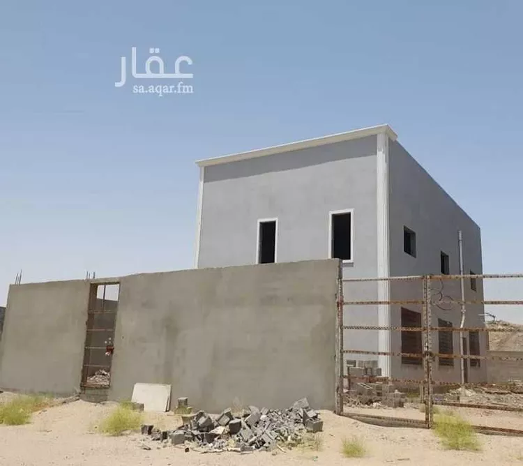 فيلا للبيع في شارع داود الانطاكي, حي شعب عامر , مدينة مكة المكرمة, منطقة مكة المكرمة