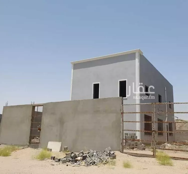 فيلا للإيجار في شارع داود الانطاكي, حي شعب عامر , مدينة مكة المكرمة, منطقة مكة المكرمة