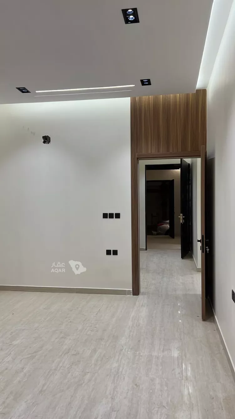 فيلا للإيجار في شارع خليل الجندى, حي النسيم الغربي, مدينة الرياض, منطقة الرياض 5