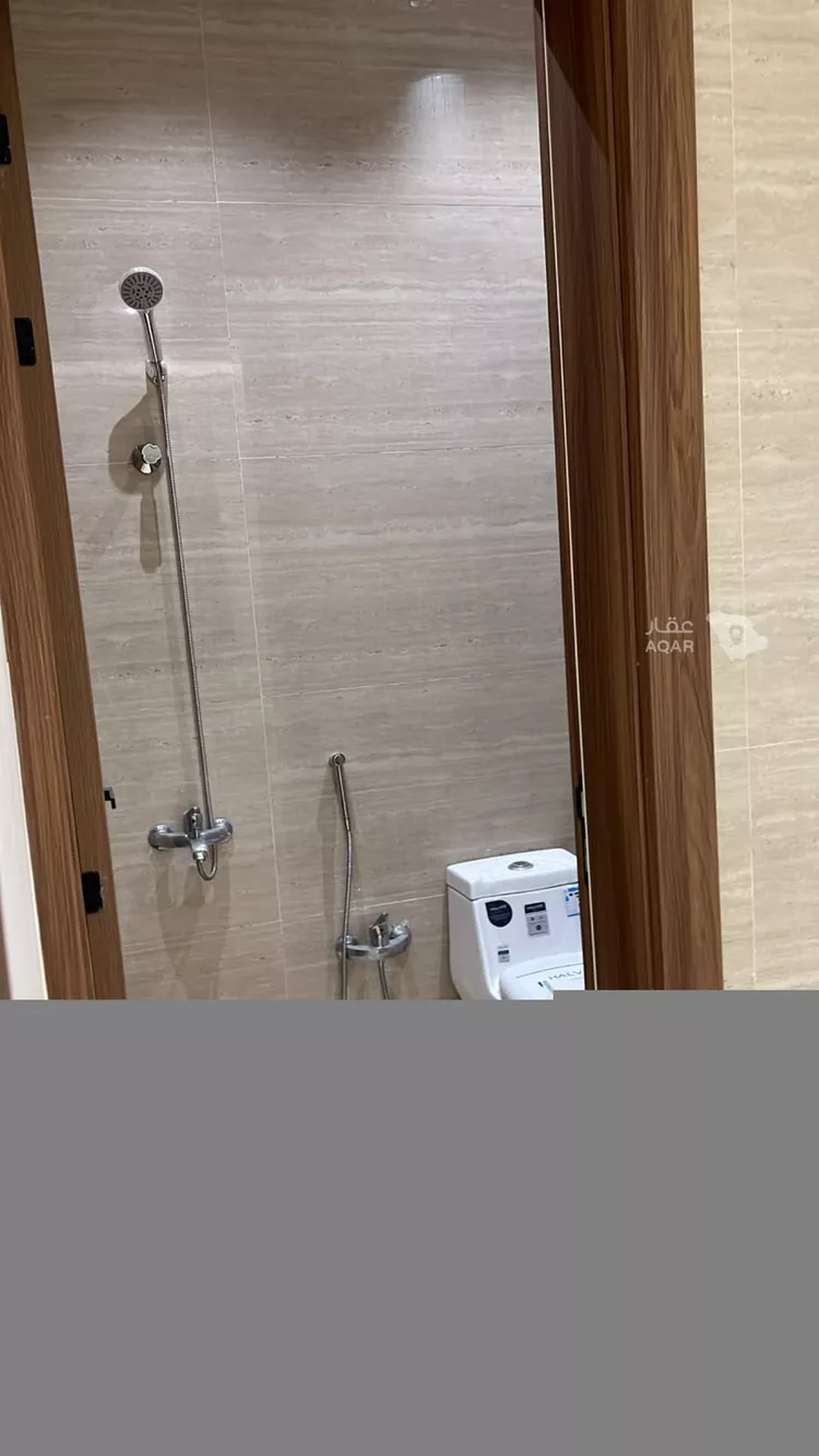 فيلا للإيجار في شارع خليل الجندى, حي النسيم الغربي, مدينة الرياض, منطقة الرياض 9
