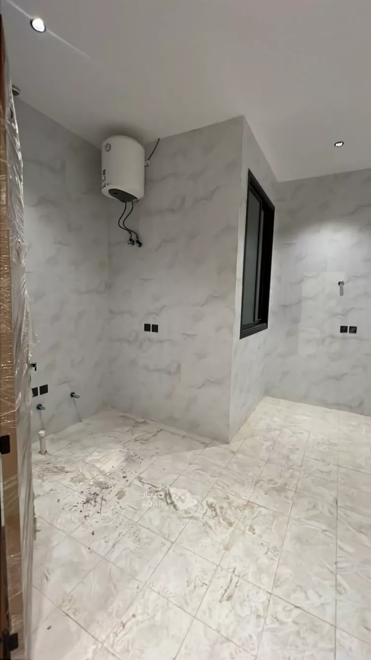 فيلا للإيجار في شارع خليل الجندى, حي النسيم الغربي, مدينة الرياض, منطقة الرياض 13