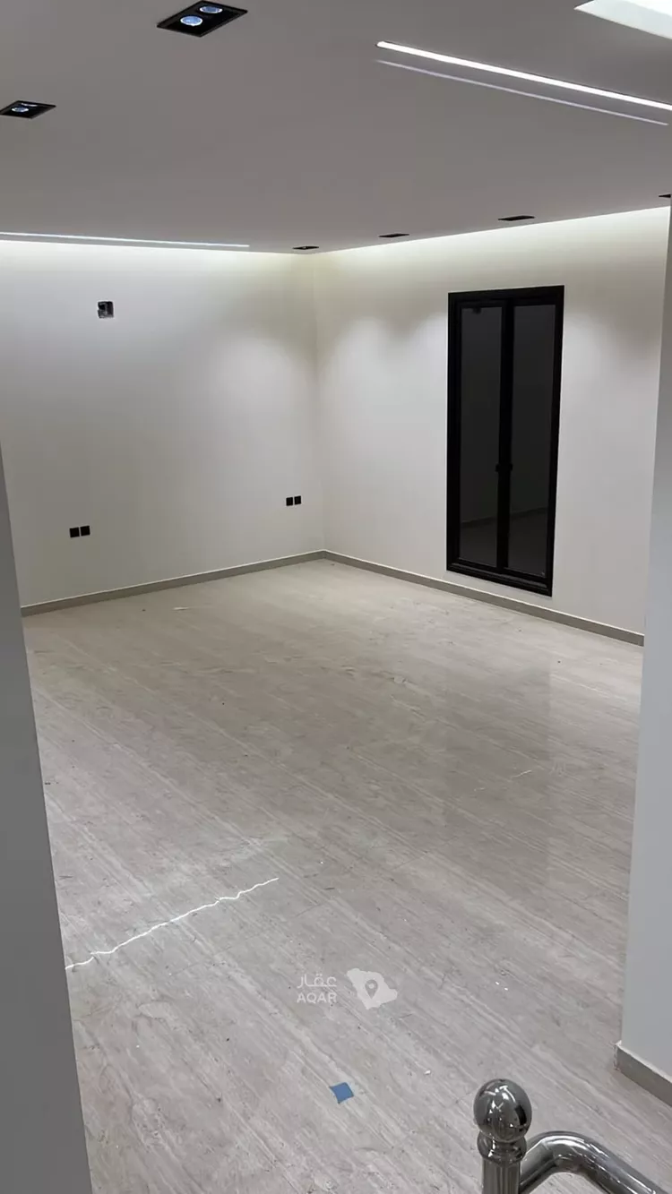 فيلا للإيجار في شارع خليل الجندى, حي النسيم الغربي, مدينة الرياض, منطقة الرياض 11