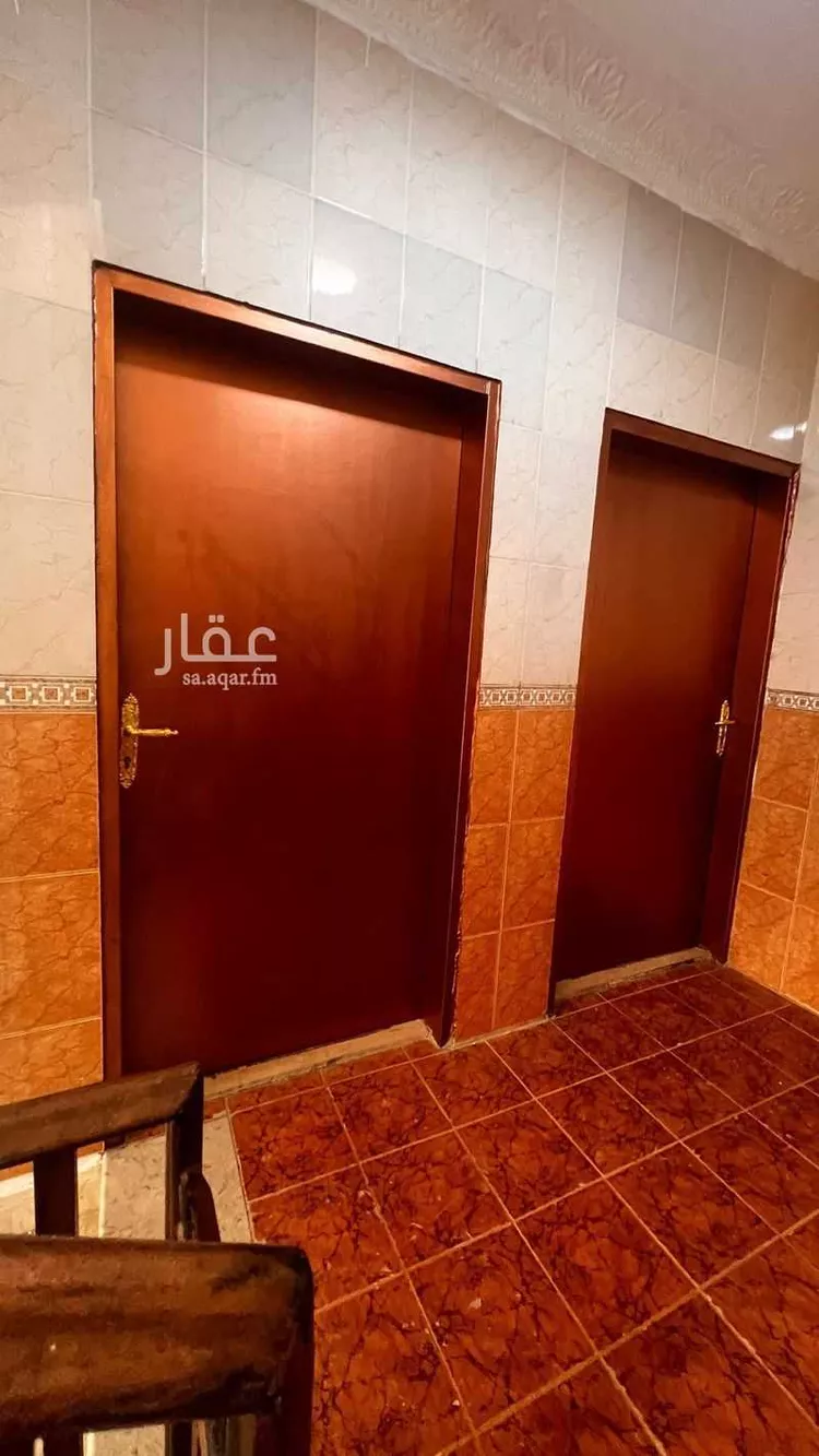 شقة للإيجار في شارع سلمة بن الاكوع, حي النسيم الغربي, مدينة الرياض, منطقة الرياض صورة 2