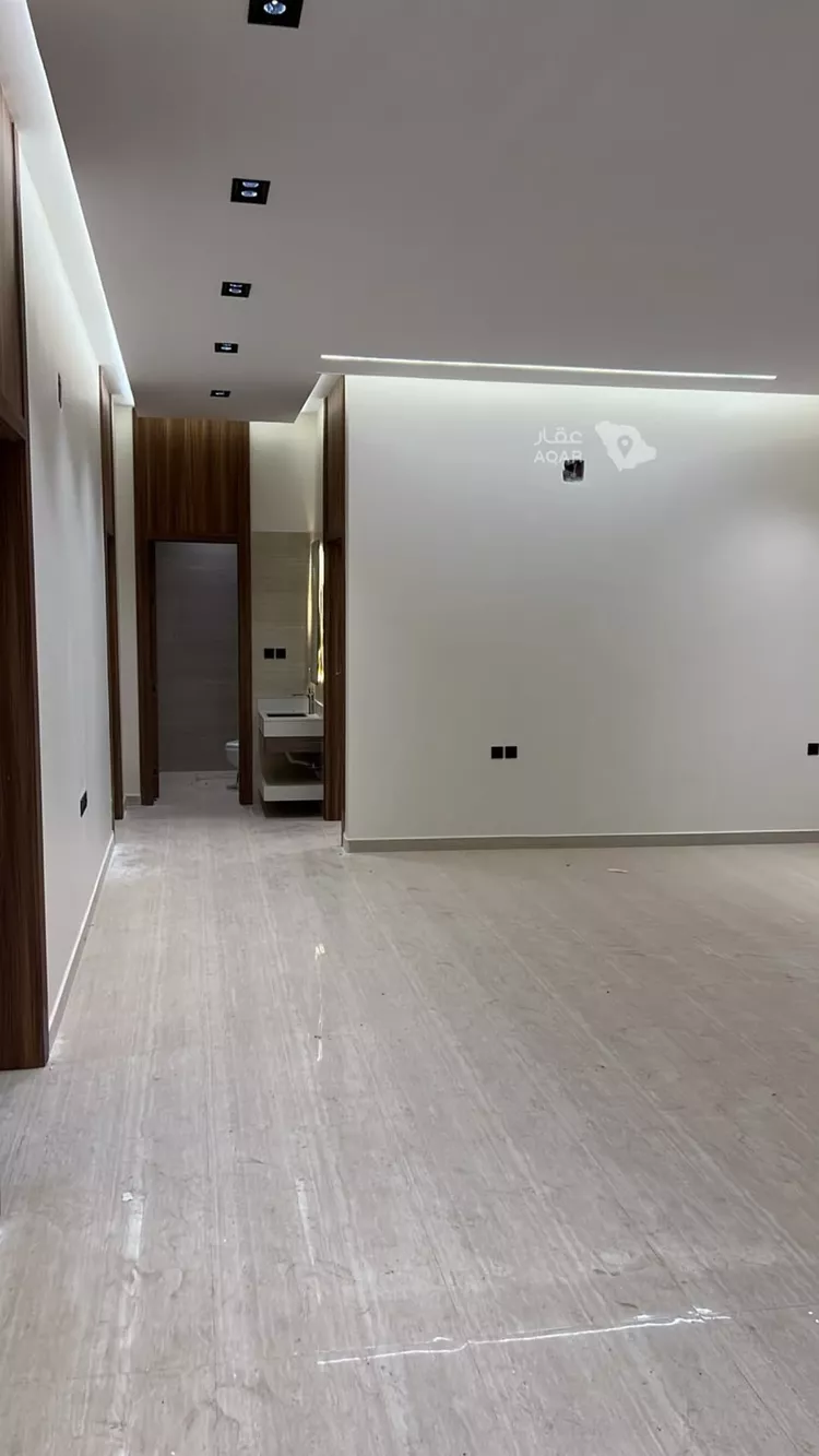 فيلا للإيجار في شارع خليل الجندى, حي النسيم الغربي, مدينة الرياض, منطقة الرياض 19