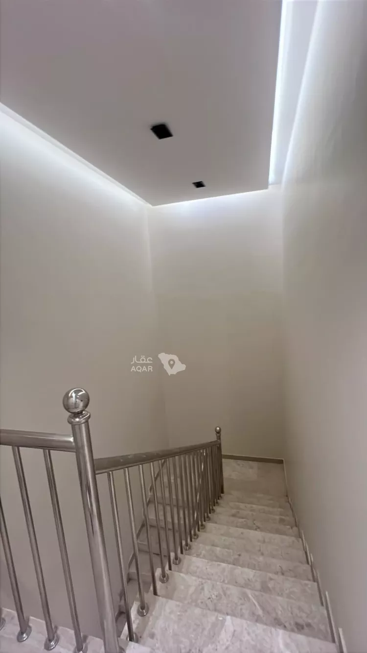 فيلا للإيجار في شارع خليل الجندى, حي النسيم الغربي, مدينة الرياض, منطقة الرياض 20