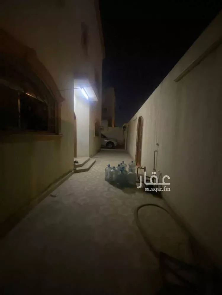 فيلا للبيع في شارع علي بن شجاع المصري, حي النسيم الغربي, مدينة الرياض, منطقة الرياض صورة 4
