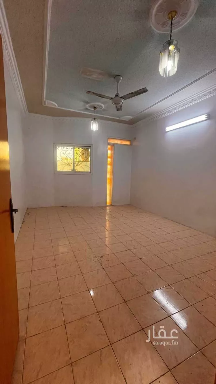 شقة للإيجار في شارع سلمة بن الاكوع, حي النسيم الغربي, مدينة الرياض, منطقة الرياض صورة 3