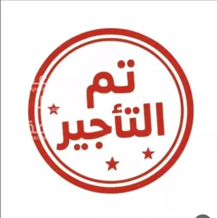 دور للإيجار في شارع عبدالصمد الجمال, حي النسيم الشرقي, مدينة الرياض, منطقة الرياض