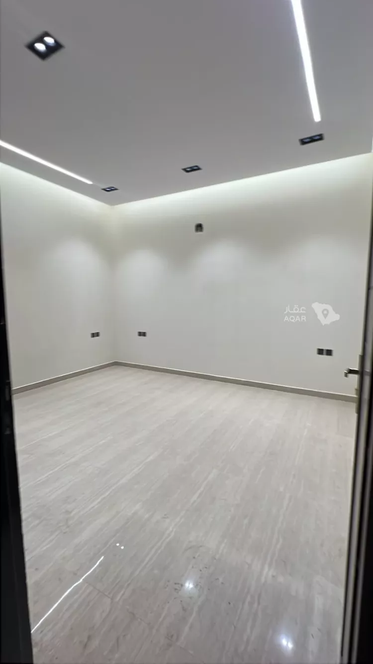 Villa for Rent in Riyadh An Nasim Al Gharbi