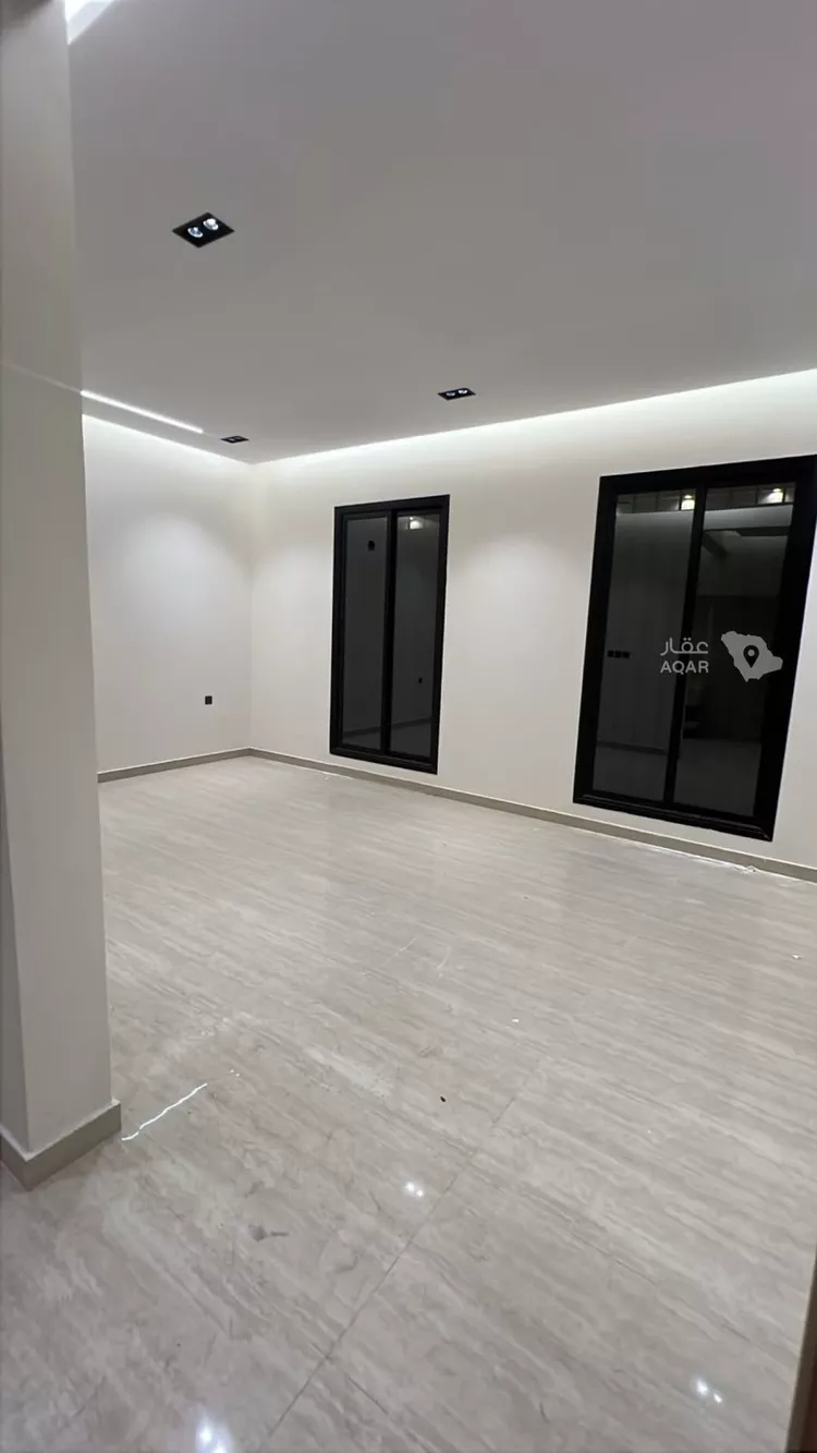 فيلا للإيجار في شارع خليل الجندى, حي النسيم الغربي, مدينة الرياض, منطقة الرياض 3
