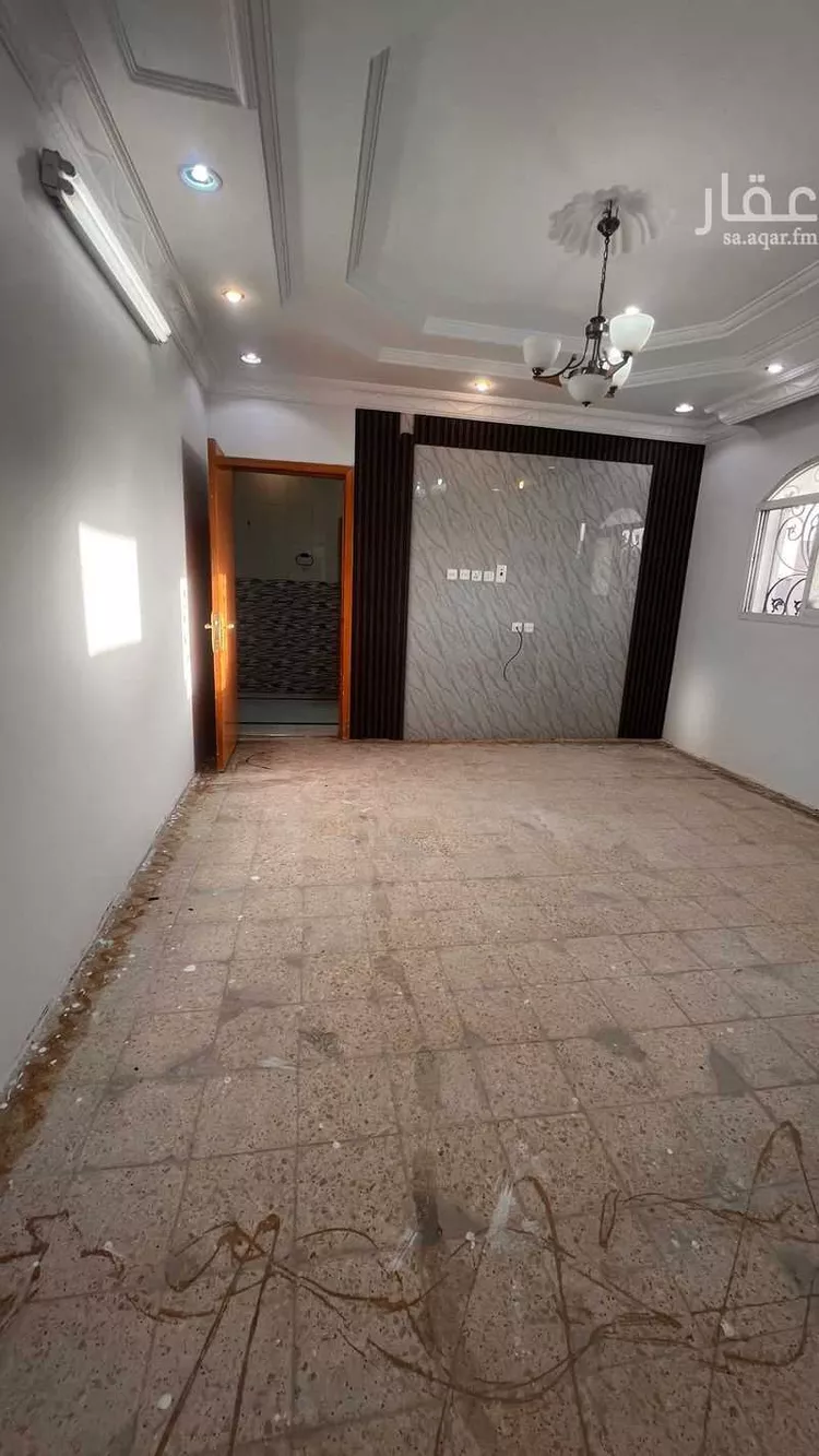 شقة للإيجار في شارع سلمة بن الاكوع, حي النسيم الغربي, مدينة الرياض, منطقة الرياض صورة 4