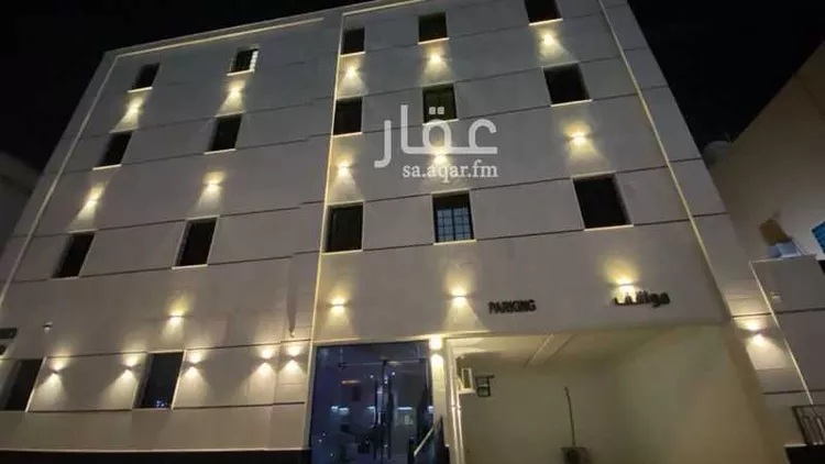 Apartment for Rent in Riyadh An Nasim Al Gharbi