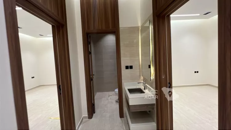 فيلا للإيجار في شارع خليل الجندى, حي النسيم الغربي, مدينة الرياض, منطقة الرياض 2