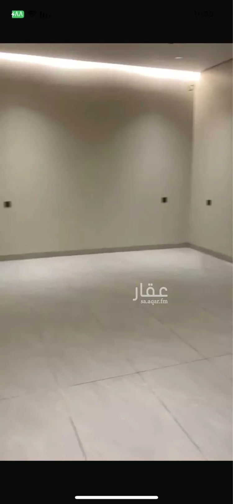 دور للإيجار في شارع مطرف بن الكاهن الباهلي ، المدينة المنورة ، منطقة المدينة المنورة صورة 5