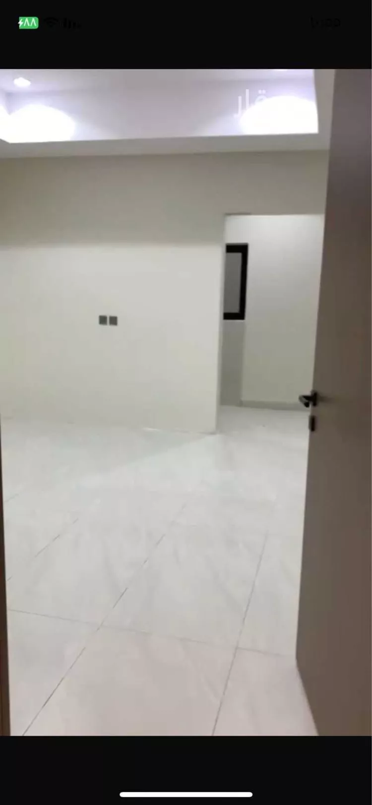 دور للإيجار في شارع مطرف بن الكاهن الباهلي ، المدينة المنورة ، منطقة المدينة المنورة صورة 2