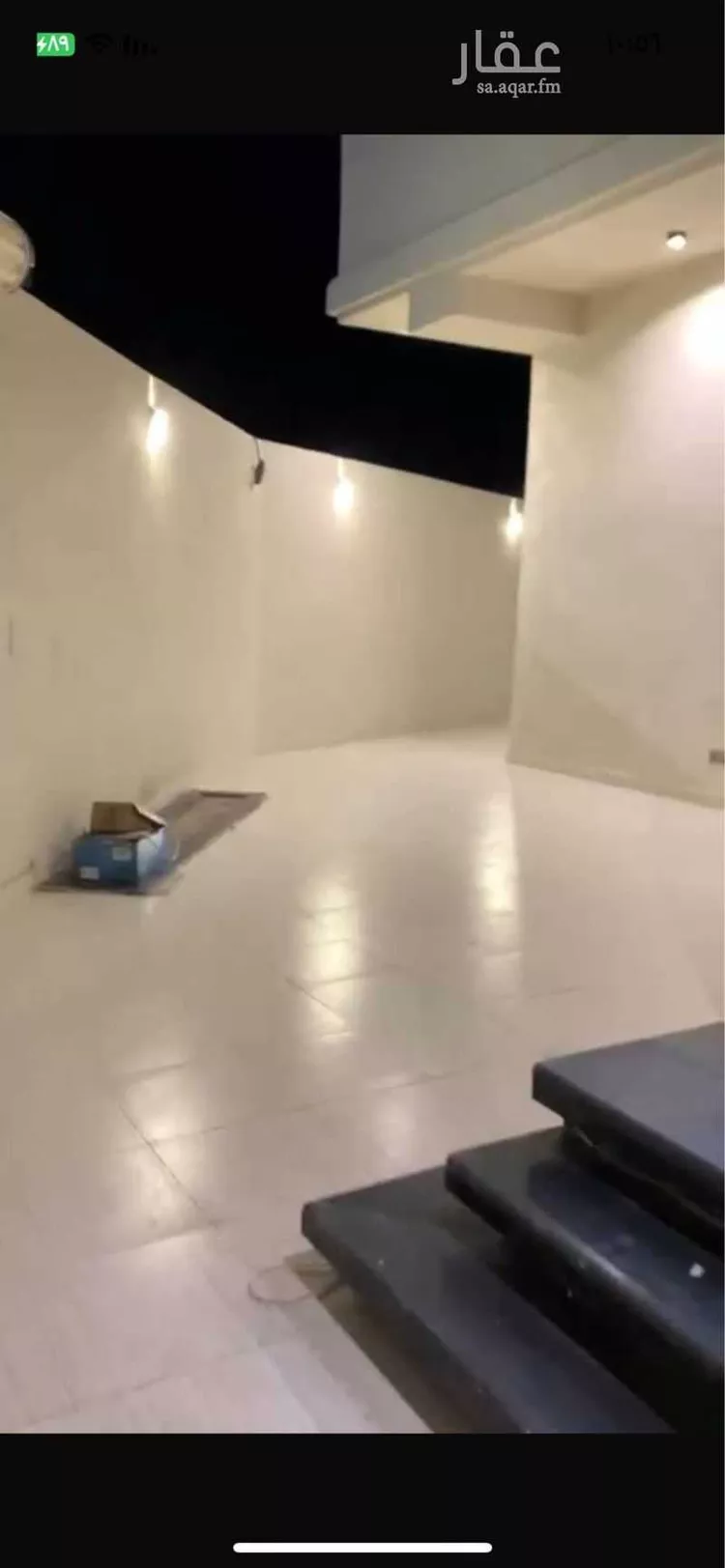 دور للإيجار في شارع مطرف بن الكاهن الباهلي ، المدينة المنورة ، منطقة المدينة المنورة صورة 4