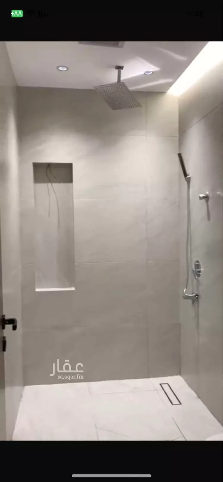 دور للإيجار في شارع مطرف بن الكاهن الباهلي ، المدينة المنورة ، منطقة المدينة المنورة صورة 3