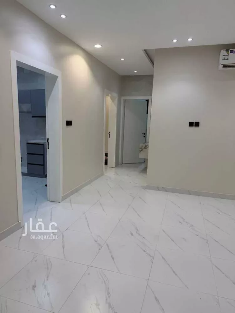 شقة للإيجار في شارع سلطانة ، ابها ، منطقة عسير