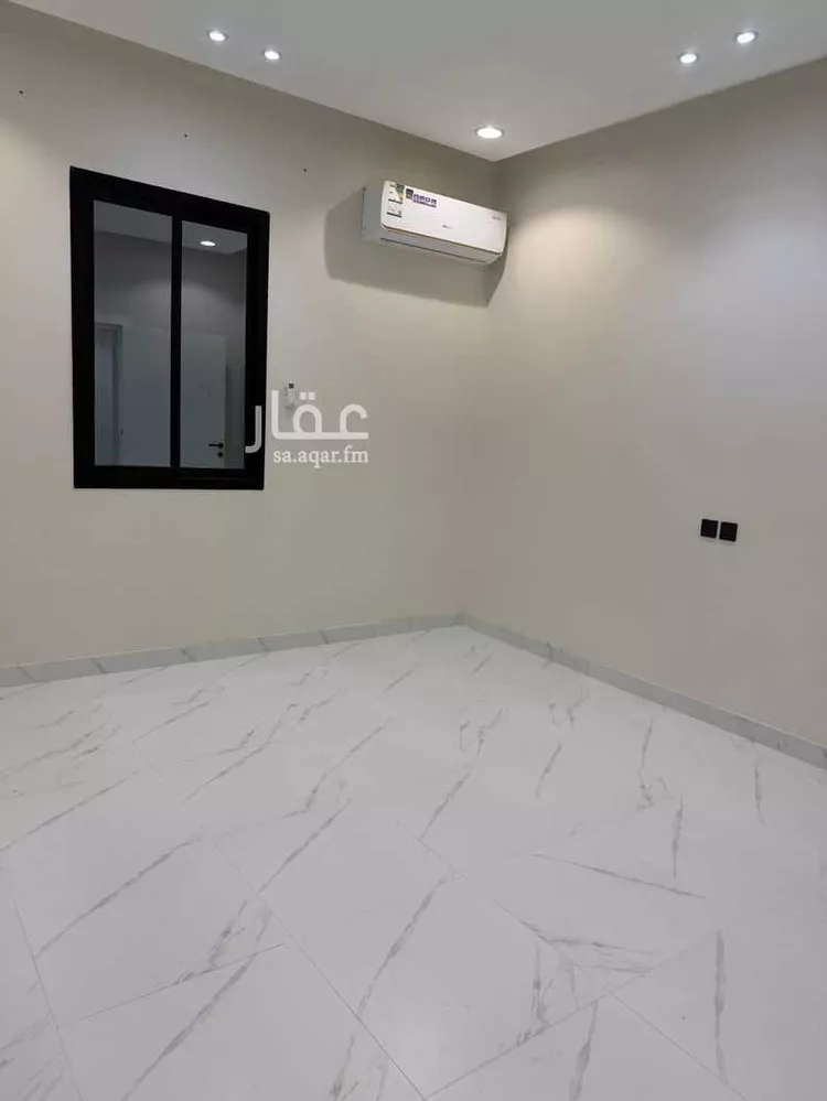 شقة للإيجار في شارع المربان ، ابها ، منطقة عسير