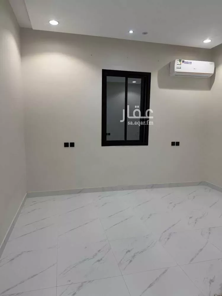 شقة للإيجار في شارع 1498283, حي المصيف, مدينة أبها, منطقة عسير صورة 3