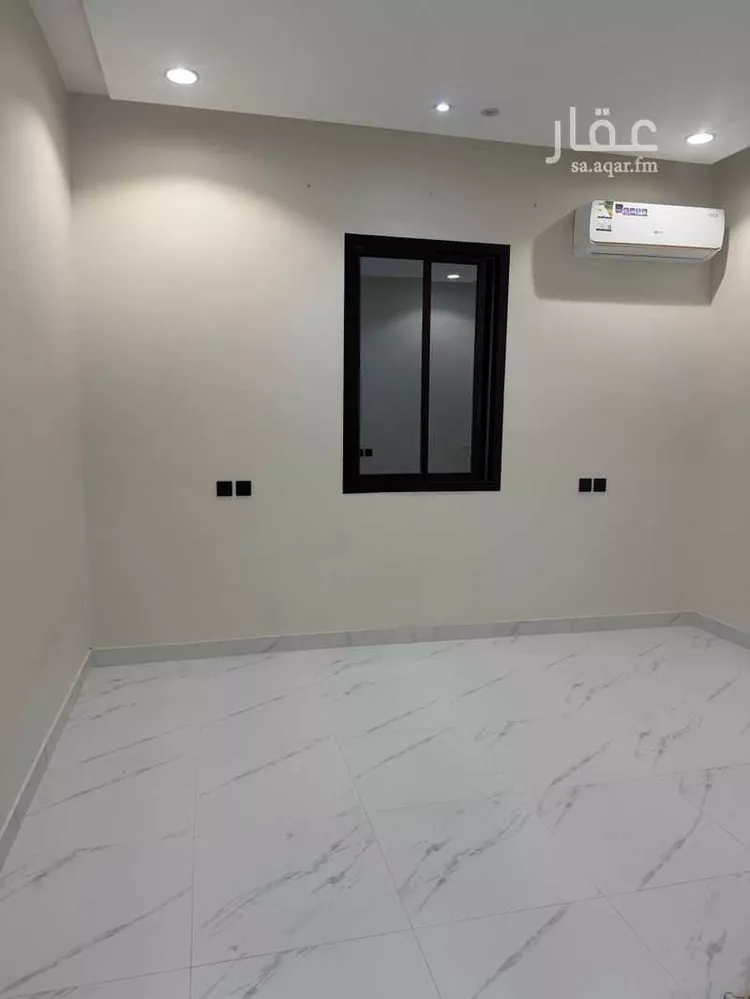 شقة للإيجار في شارع المربان ، ابها ، منطقة عسير صورة 3