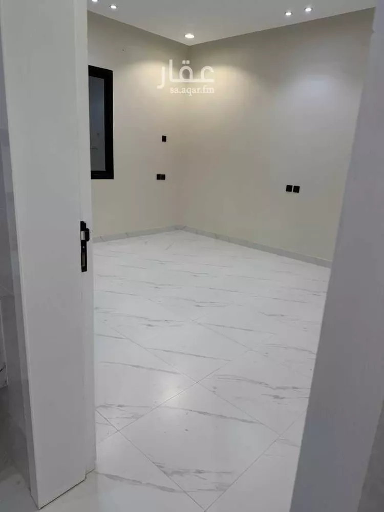 شقة للإيجار في شارع المربان ، ابها ، منطقة عسير صورة 5