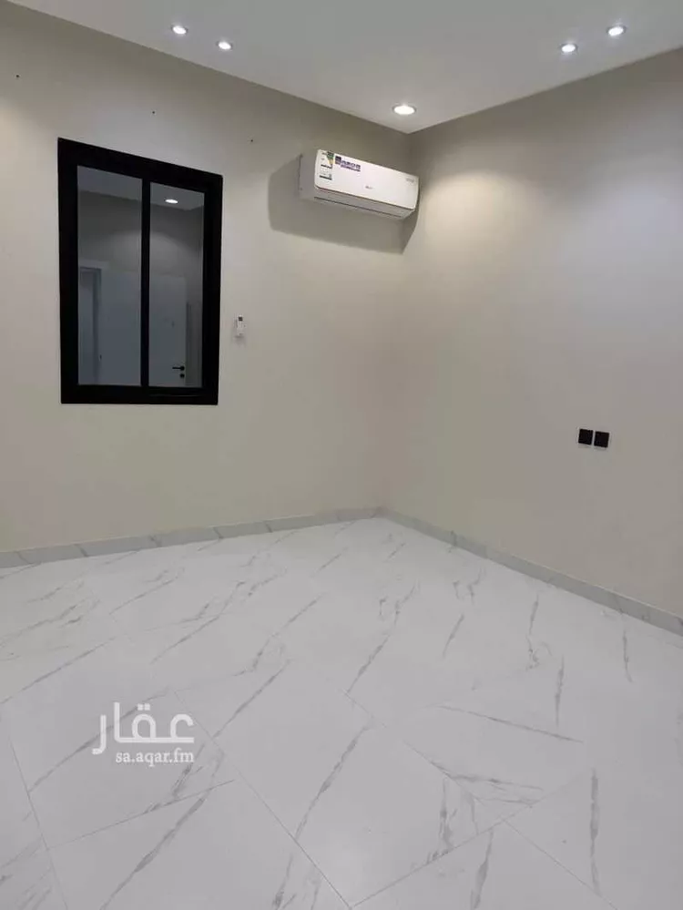 شقة للإيجار في شارع 1498283, حي المصيف, مدينة أبها, منطقة عسير صورة 4